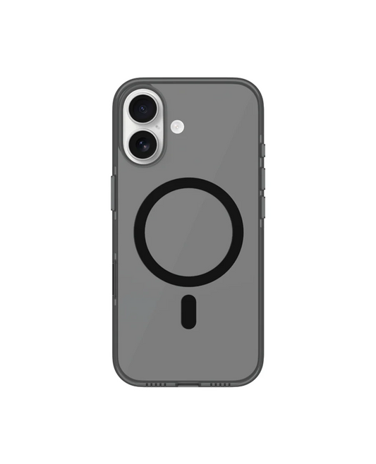 IceGuard Magsafe Cover - Black iPhone 17 Pro Max