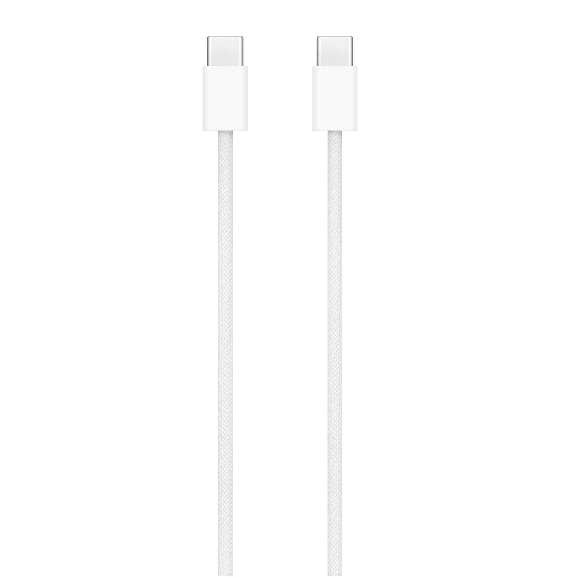 USB-C 60W CHARGE CABLE (1M)