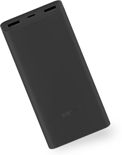 Xiaomi power bank 4i 20000mAh 33w Fast Sonic charge