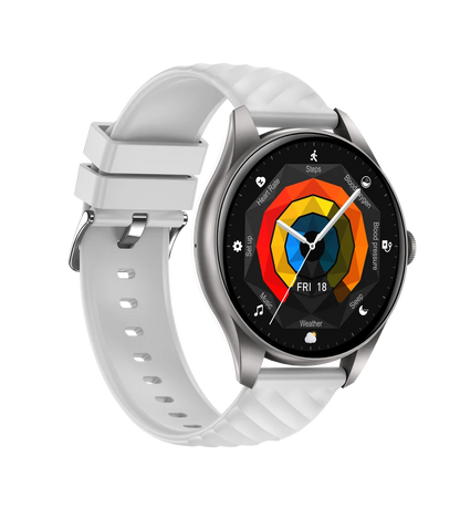 URBAN Revolt 3 Smartwatch
