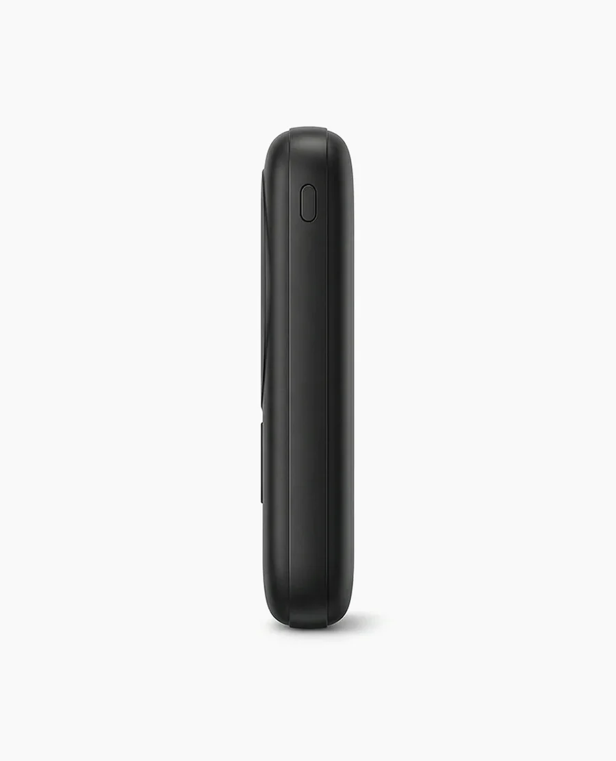 Spacething Vista MagSafe Power Bank 10000mAh