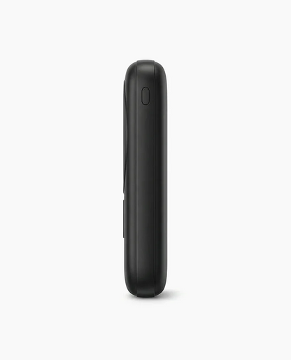 Spacething Vista MagSafe Power Bank 10000mAh