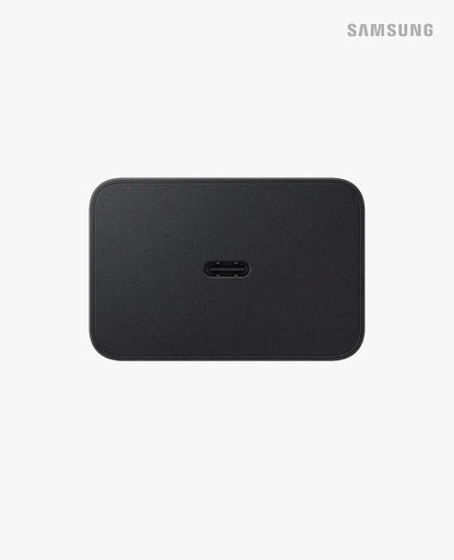 Samsung 45W Type-C Adaptor