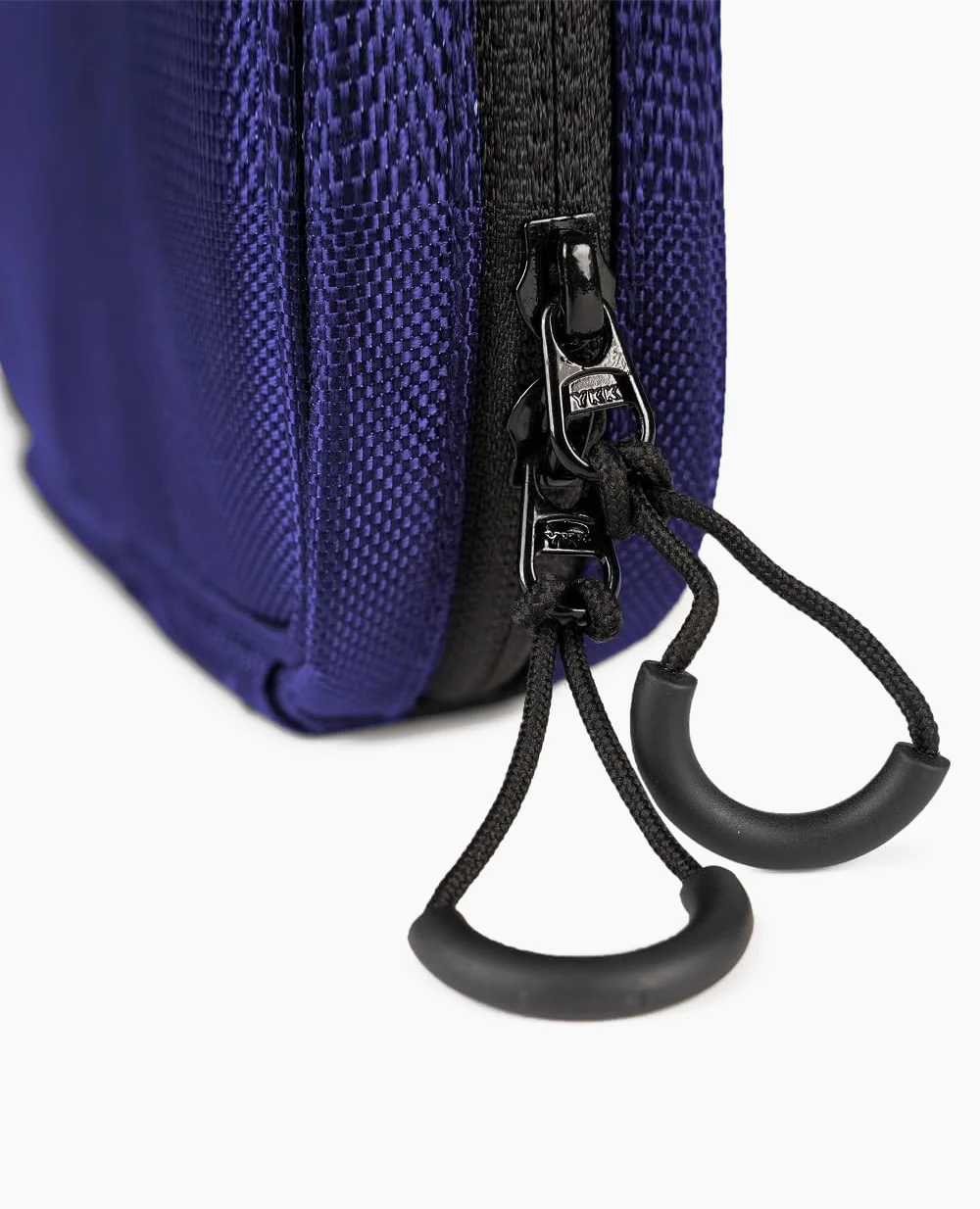Tech Pouch : The All-in-One Waterproof Travel Organizer