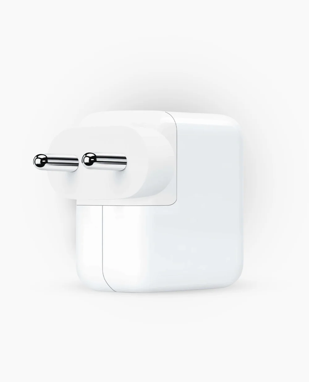 Apple 30W USB-C Power Adapter