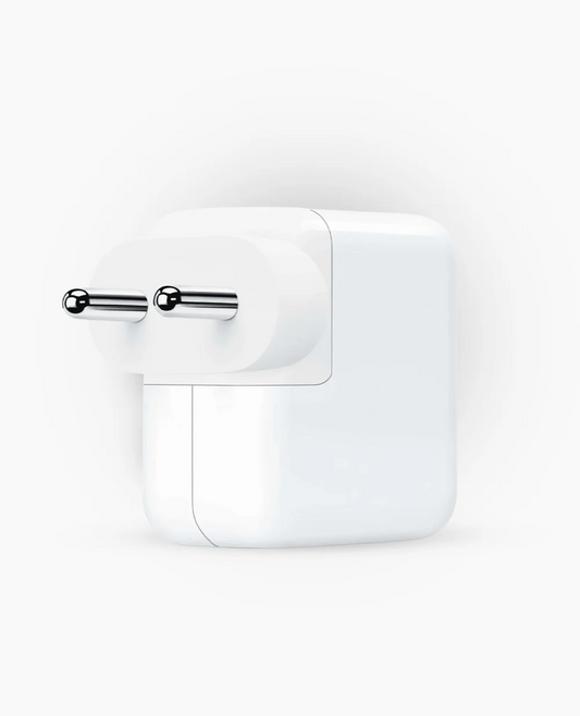 Apple 30W USB-C Power Adapter