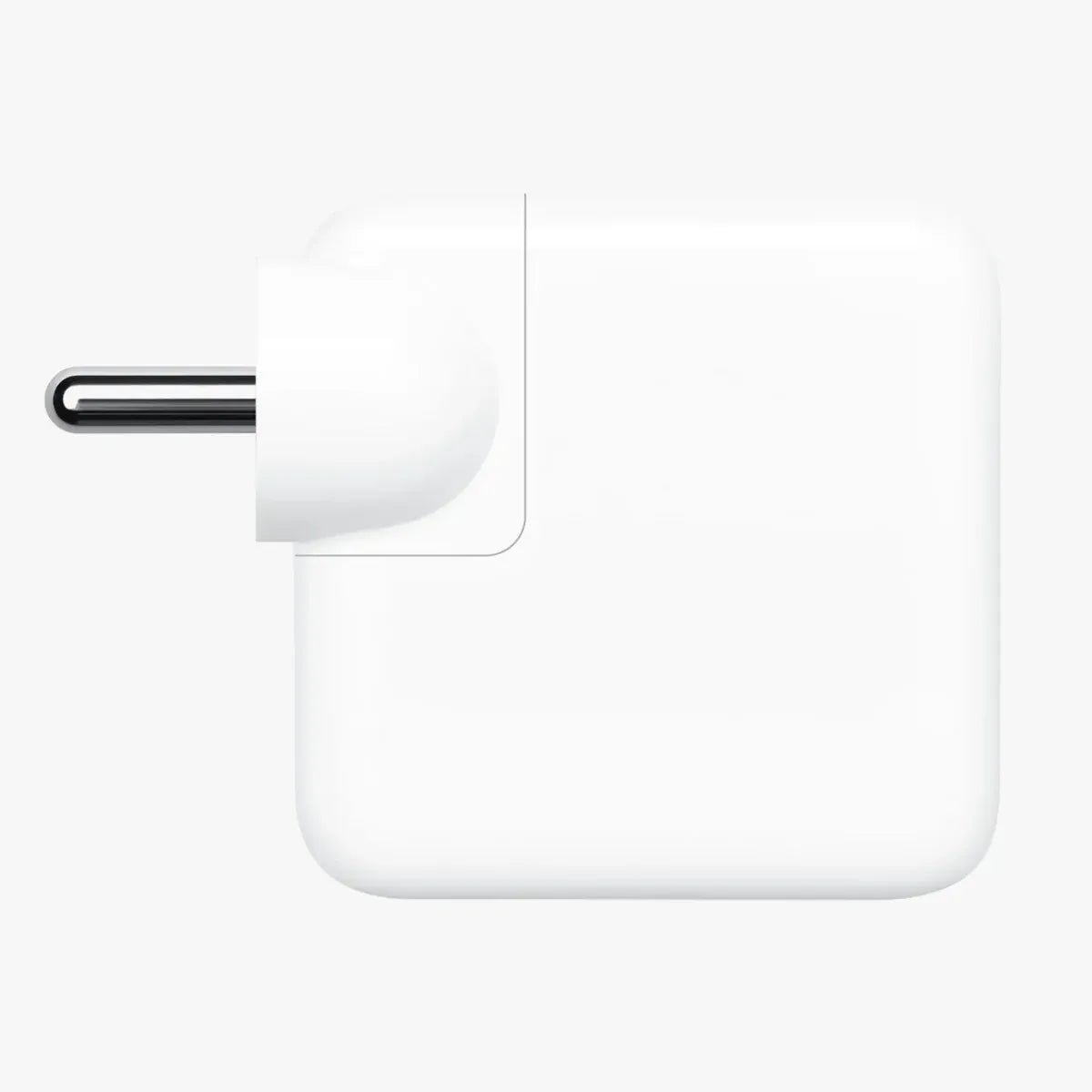 35W Dual USB-C Port Power Adapter