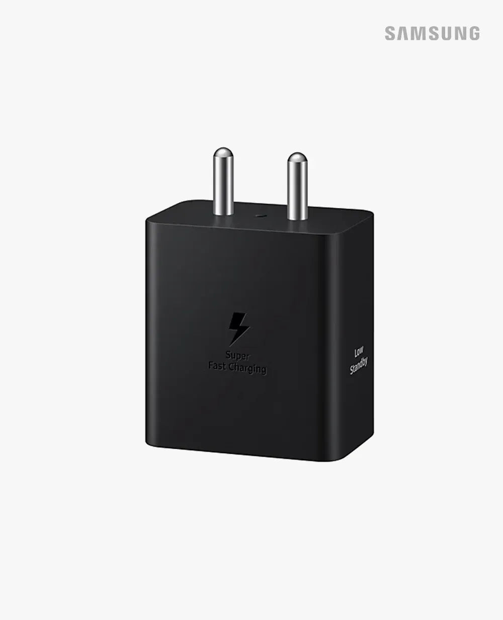 Samsung 45W Type-C Adaptor