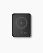 Spacething Bolt Mini 5000Mah Magsafe Power Bank