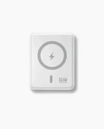 Spacething Bolt Mini 5000Mah Magsafe Power Bank