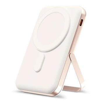 POWERUP PowerMag Stand 10000mAh MagSafe Power Bank