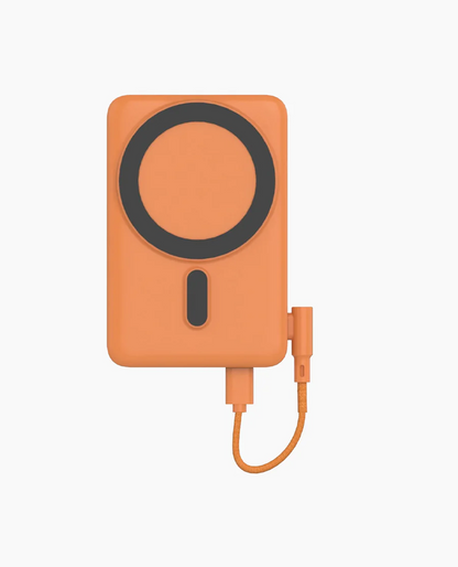 Spacething ROGER 10000mAH Power Bank