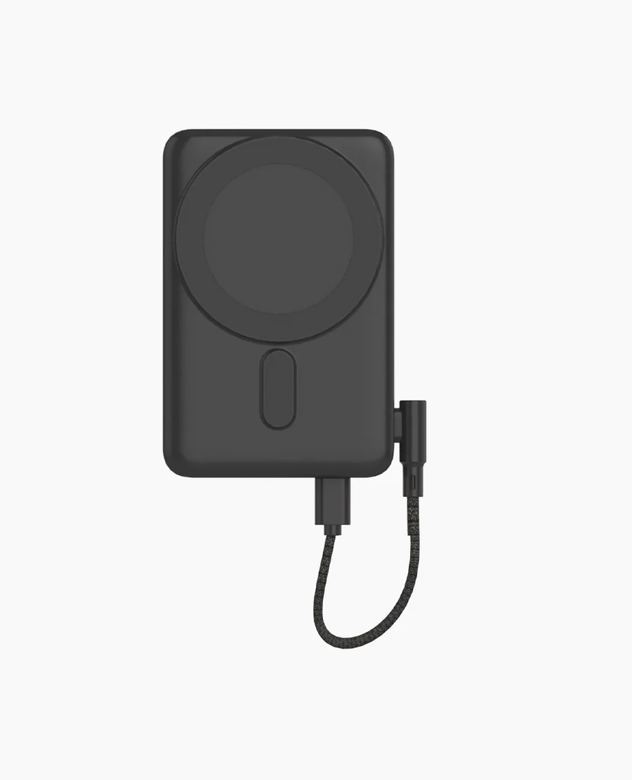 Spacething ROGER 10000mAH Power Bank