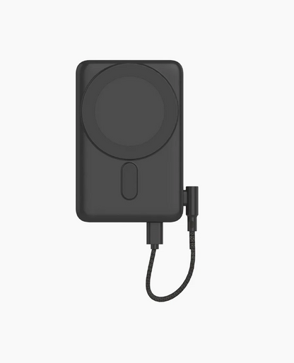 Spacething ROGER 10000mAH Power Bank