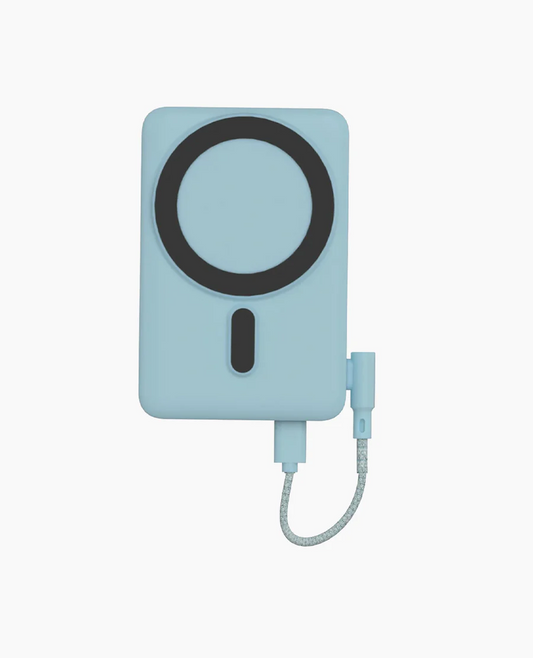 Spacething ROGER 10000mAH Power Bank