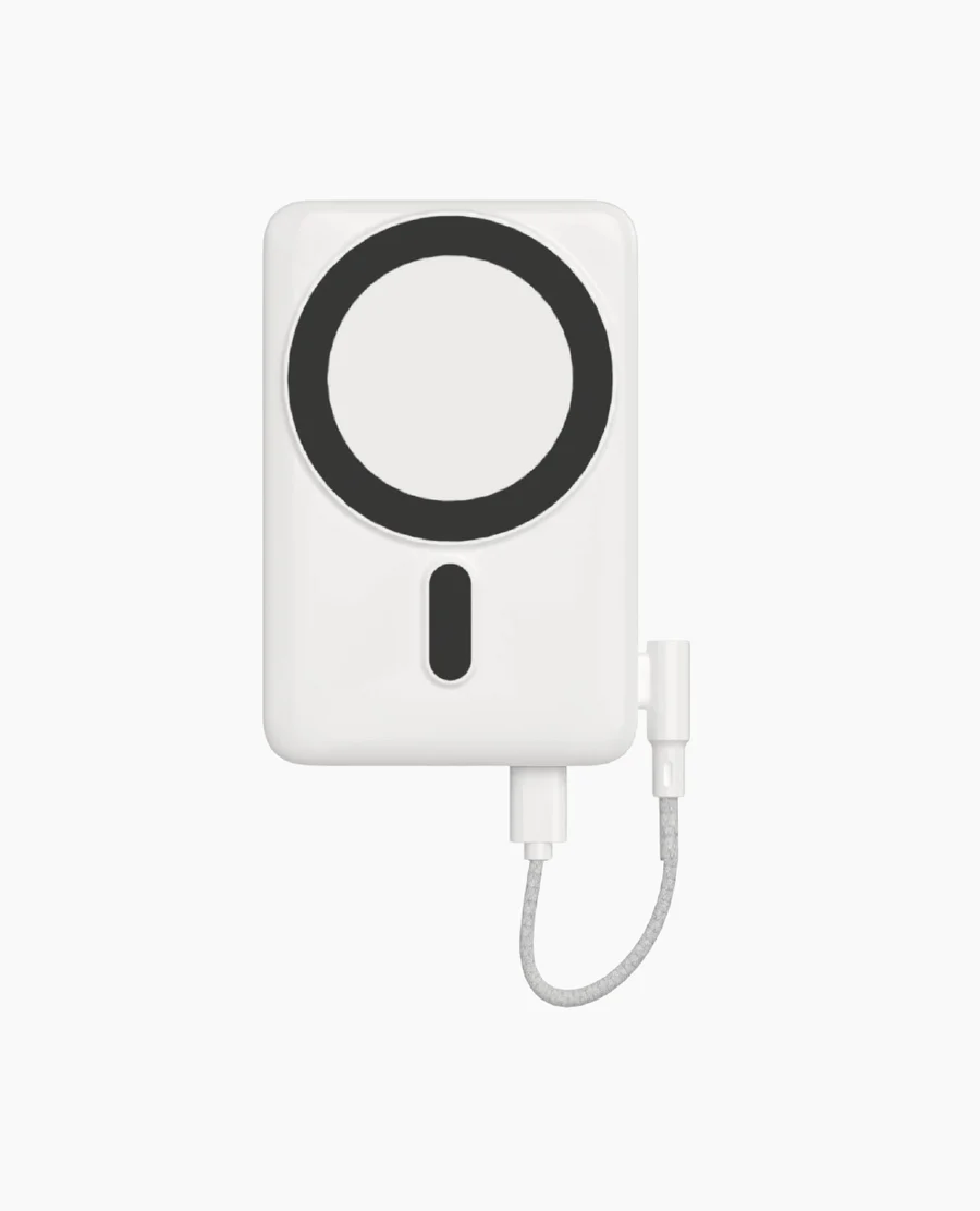 Spacething ROGER 10000mAH Power Bank