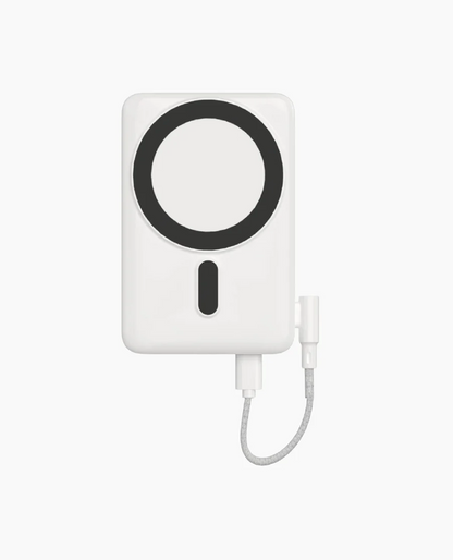Spacething ROGER 10000mAH Power Bank