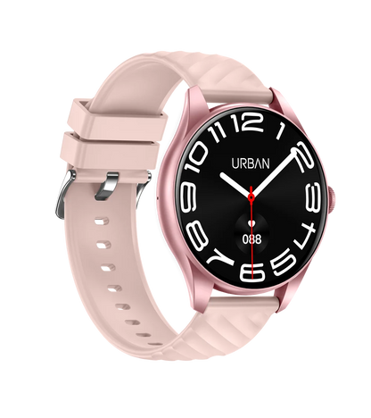 URBAN Revolt 3 Smartwatch