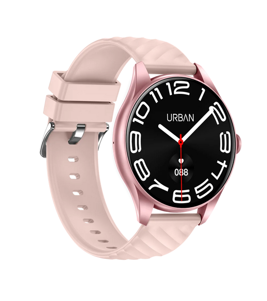 URBAN Revolt 3 Smartwatch