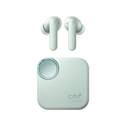 CMF BY NOTHING BUDS 2