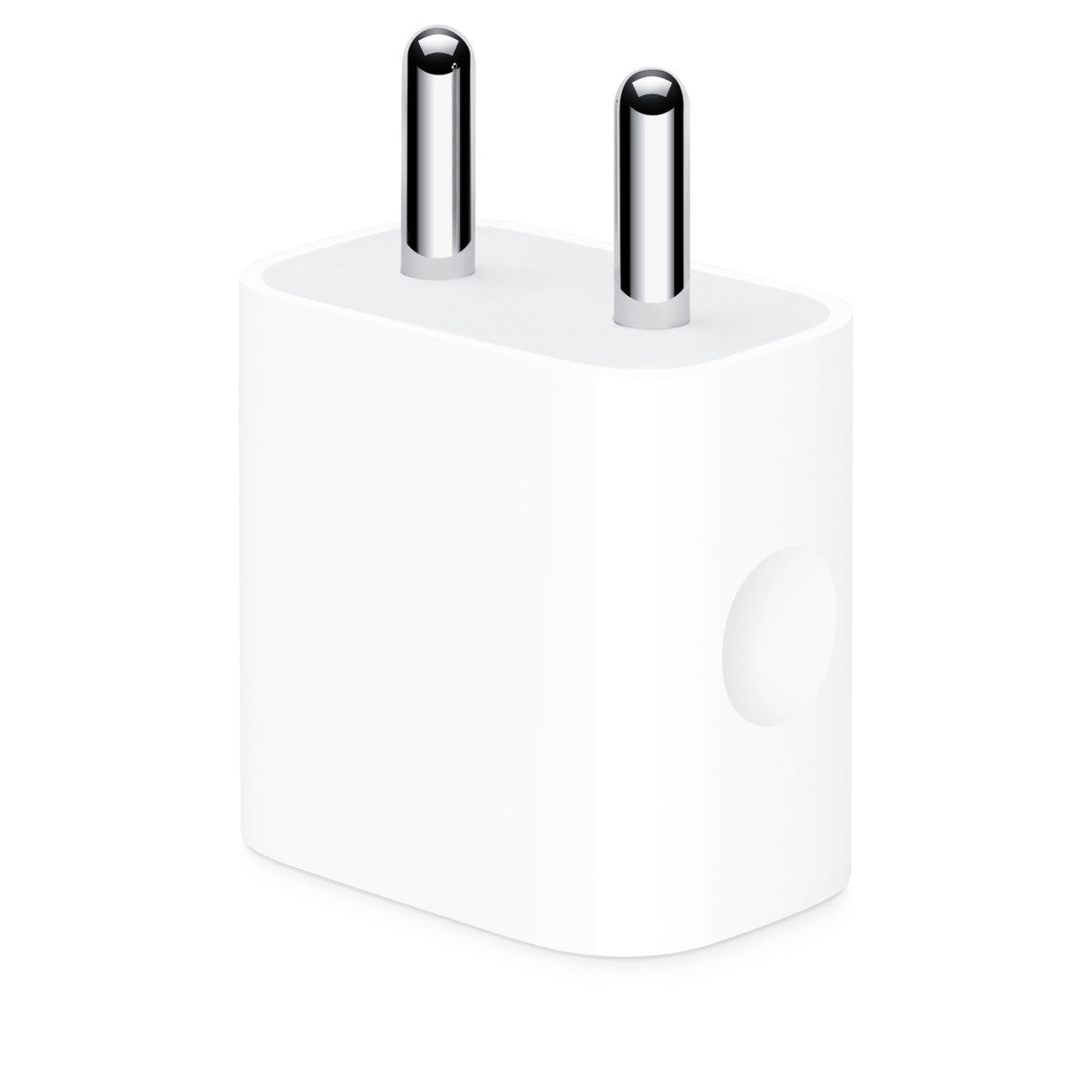 20W C-Type Charger [Adapter]
