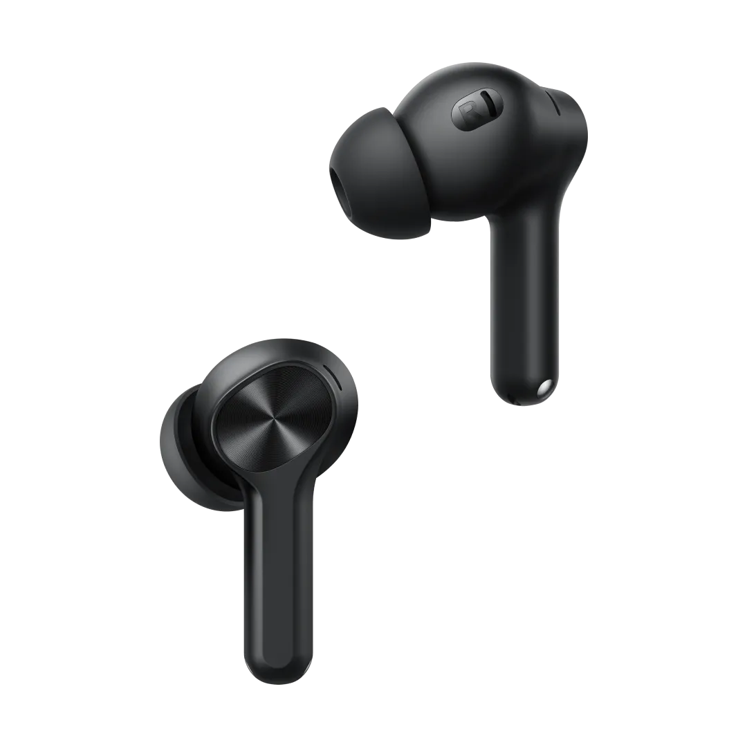 Realme BUDS T200X