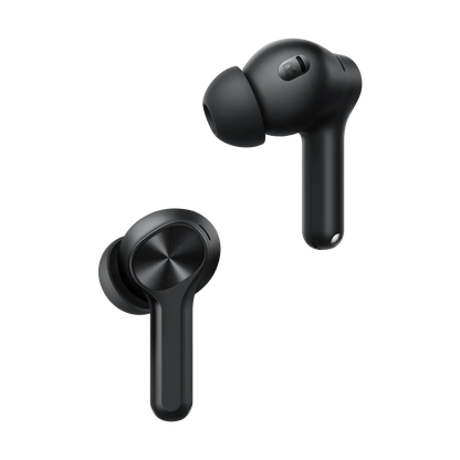 Realme BUDS T200X