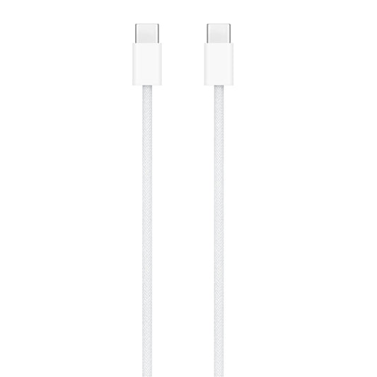 USB-C  60W CHARGE CABLE (1M)