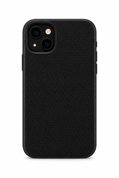 IPHONE 17PRO &17 PRO MAX