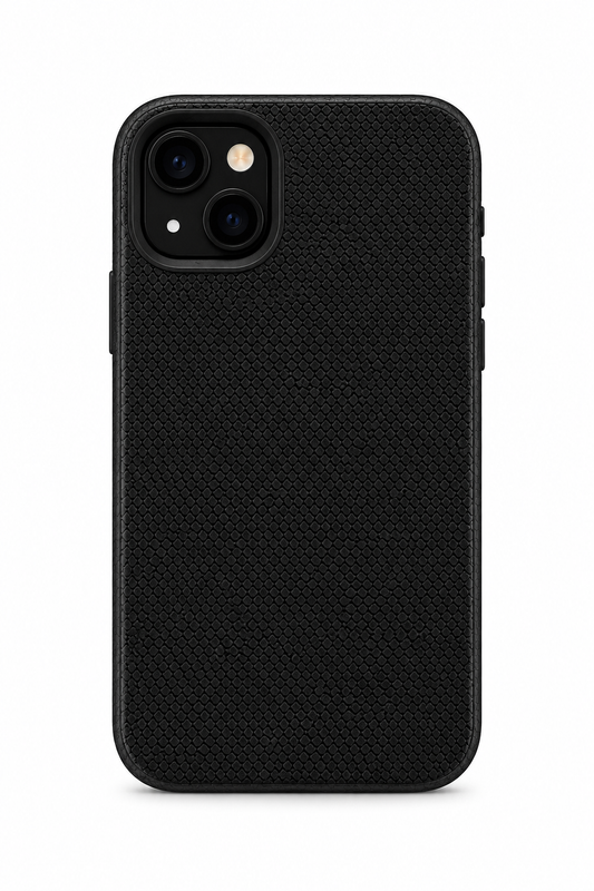 IPHONE 17PRO &17 PRO MAX