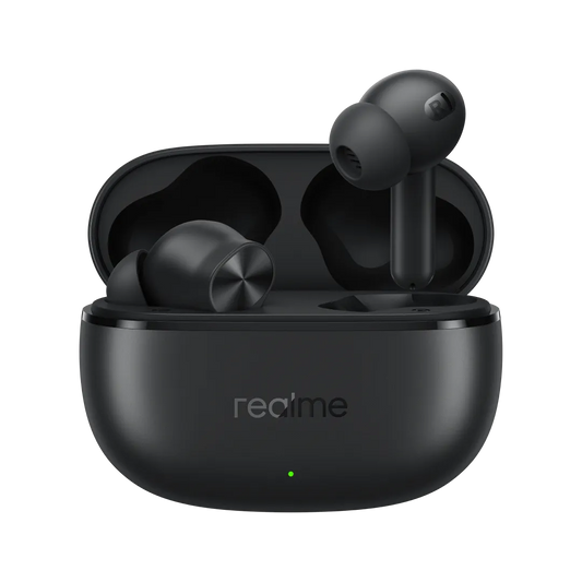 Realme BUDS T200X