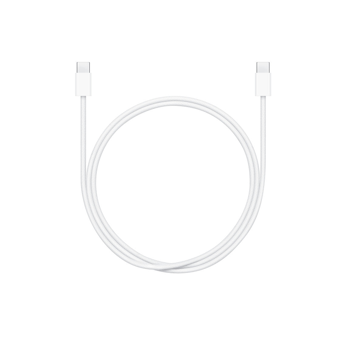 USB-C  60W CHARGE CABLE (1M)