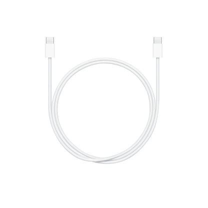 USB-C  60W CHARGE CABLE (1M)