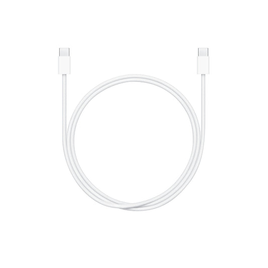 USB-C  60W CHARGE CABLE (1M)
