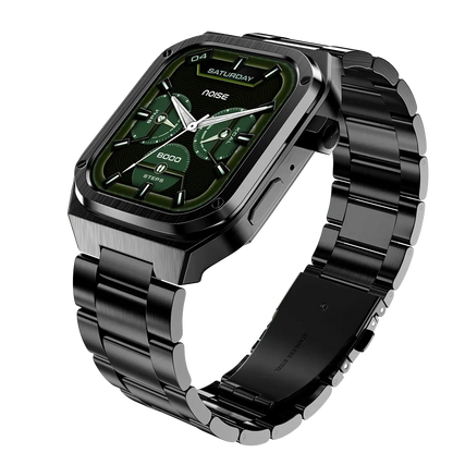 NOISE COLORFIT CHROME ELITE EDITION