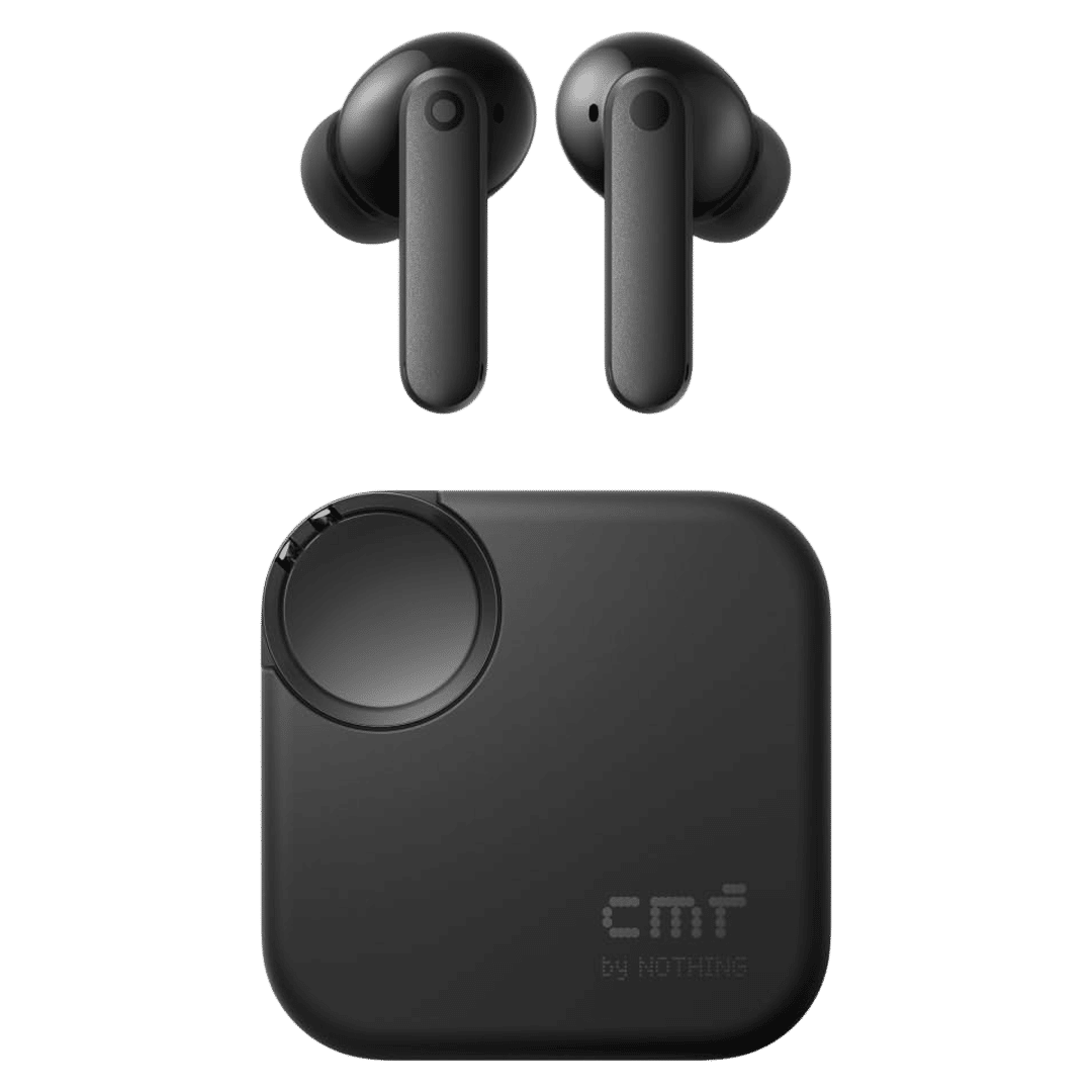 CMF BY NOTHING BUDS 2
