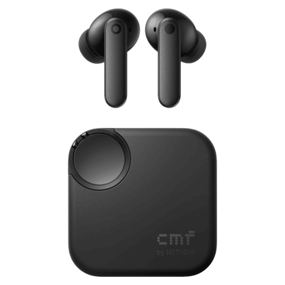 CMF BY NOTHING BUDS 2