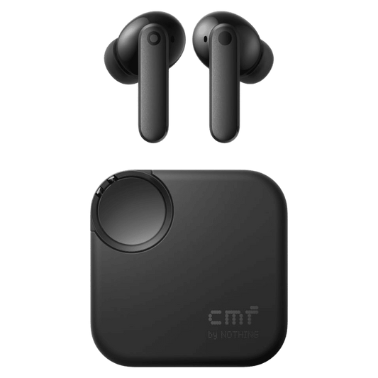 CMF BY NOTHING BUDS 2