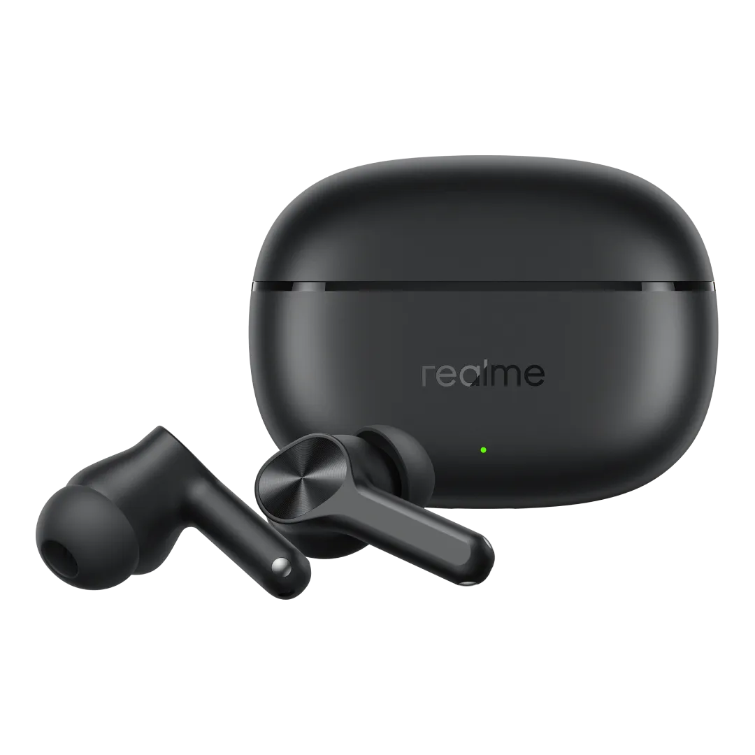 Realme BUDS T200X