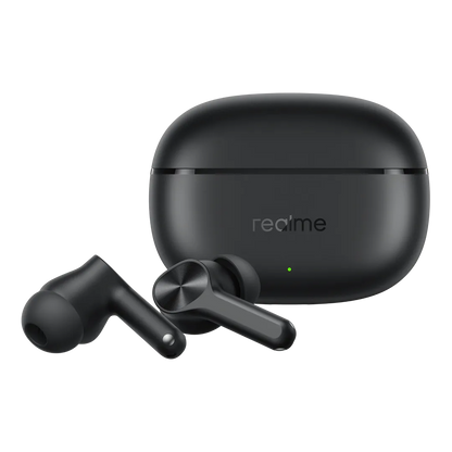 Realme BUDS T200X