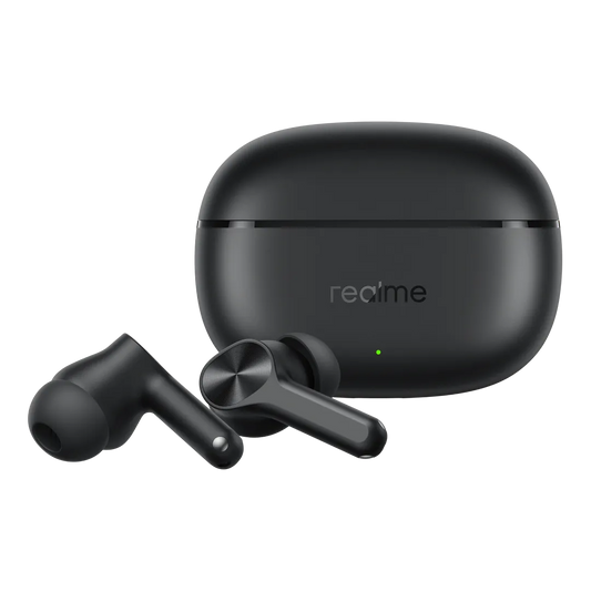Realme BUDS T200X