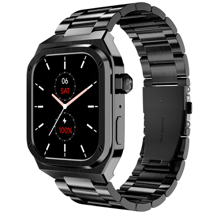 NOISE COLORFIT CHROME ELITE EDITION