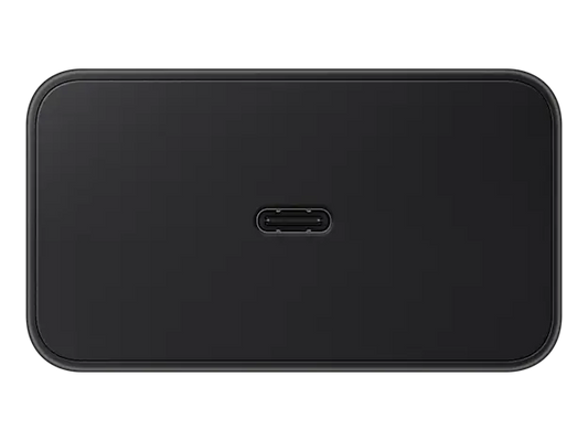 SAMSUNG 60W TYPE -C  ADAPTER