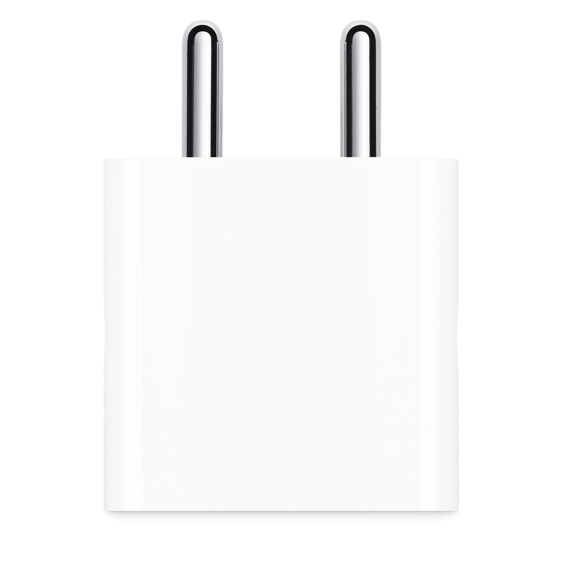 20W C-Type Charger [Adapter]
