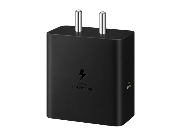 SAMSUNG 60W TYPE -C  ADAPTER