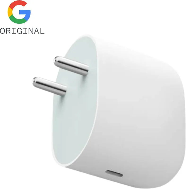 GOOGLE 45W USB-C POWER ADAPTER