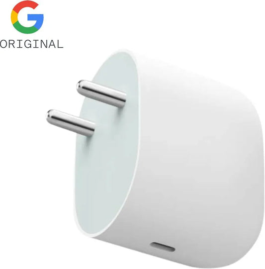 GOOGLE 45W USB-C POWER ADAPTER