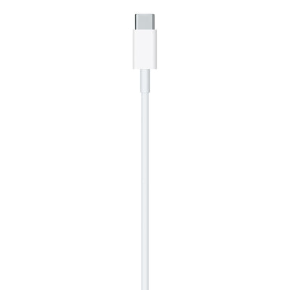 USB-C TO LIGHTNING CABLE (1M)