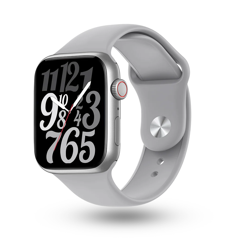 URBAN Active 02 Smart Watch