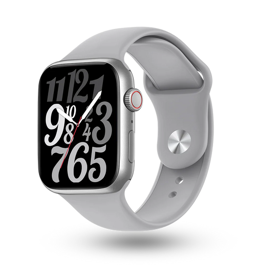 URBAN Active 02 Smart Watch
